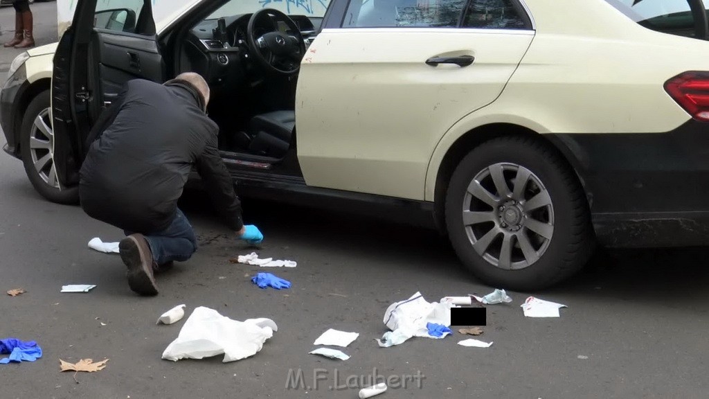 Ueberfall auf Taxi in Bonn Annagraben TK P15.jpg